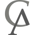 CASA AKTIVA