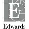 Edwards Lifesciences logo