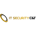 IT Security C&T