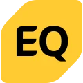 EQ Bank | Equitable Bank
