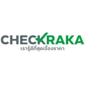 Checkraka