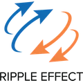 Ripple Effect
