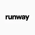 Runwayml