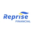 Reprise Financial