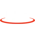 Elve Speed