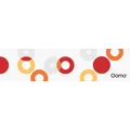 Ooma