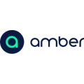 Amber
