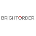 BrightOrder Inc.
