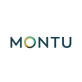 Montu UK