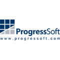 ProgressSoft Corporation