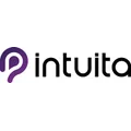 Intuita