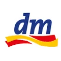 dm-drogerie markt