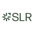 SLR