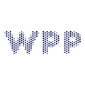 WPP
