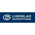 Lindblad Expeditions