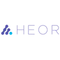 HEOR