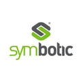 Symbotic LLC