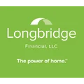 Longbridge Financial