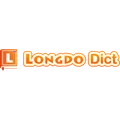 Longdo Dict