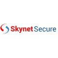 Skynet Secure Solutions
