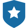 ConsumerAffairs