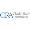 Charles River Associates