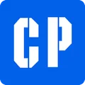 Chelsea Piers