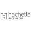 Hachette Book Group