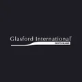 Glasford International Deutschland GmbH