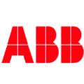 ABB