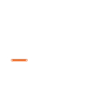 Lionbridge