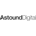 Astound Digital