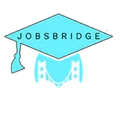 Jobsbridge Pathway™