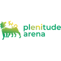 La Plenitude Arena