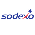 Sodexo