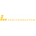Lattice Semiconductor logo