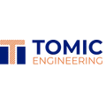 Tomic Engineering GmbH
