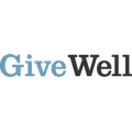 GiveWell