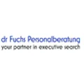 dr. Fuchs Personalberatung KG