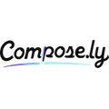Compose.ly