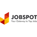 Jobspot