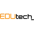 EDUtech_