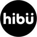 Hibu