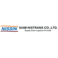 Siam Nistrans Co., Ltd.