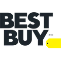 Best Buy Canada Ltd.