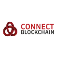 Connect Blockchain