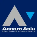 AccomAsia