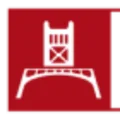 Sacramento Consulting Group