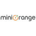 miniOrange