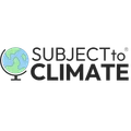 SubjectToClimate
